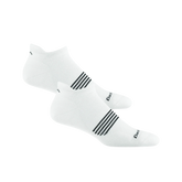 Men's Element No Show Running Sock 2-Pack