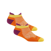 Women’s Limited Edition Run No Show Tab 2-Pack