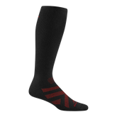Men's Thermolite® RFL Over-the-Calf Ultra-Lightweight Ski & Snowboard Socks