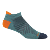 Men's Run No Show Tab Ultra-Lightweight Running Socks