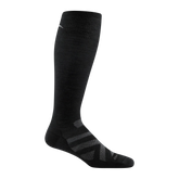 Men's RFL Over-the-Calf Ultra-Lightweight Ski & Snowboard Socks