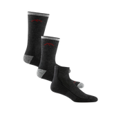 Men's Hiker Variety 3-Pack