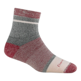 Women's Limited Edition Apres Shorty Heavyweight Lifestyle Socks