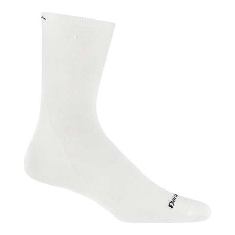 Men's Run Micro Crew Ultra-Lightweight Running Socks