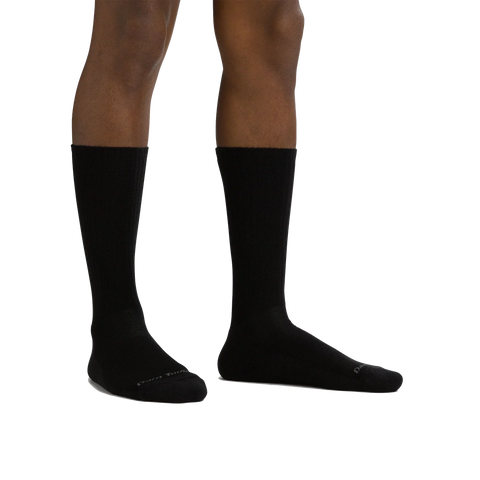 Men's The Standard Lifestyle Crew 3-Pack
