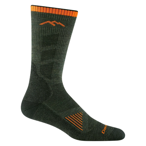 Men's  Boot Lightweight Hunting Socks