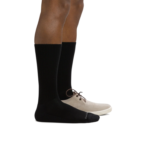 Men's The Standard Lifestyle Crew 3-Pack