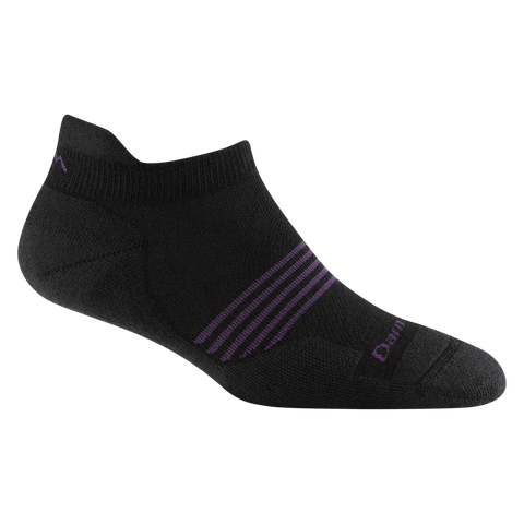 Women's Element No Show Lightweight Run 3-Pack