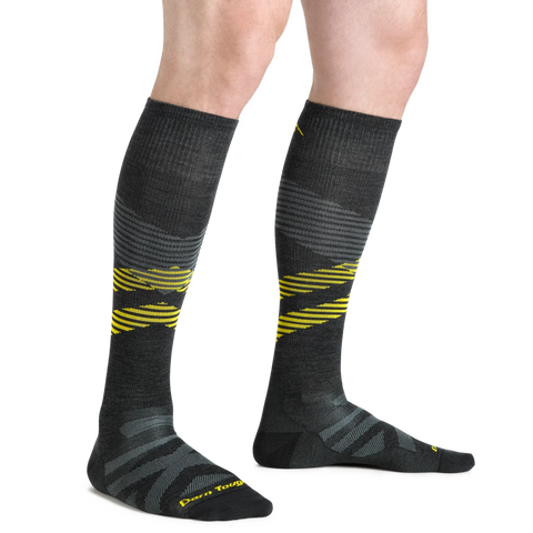 Men's Ski and Snowboard Combo 2-Pack