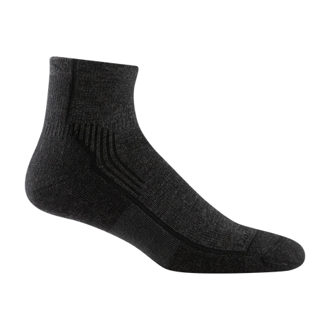 Men's Quarter Hiker 2-Pack