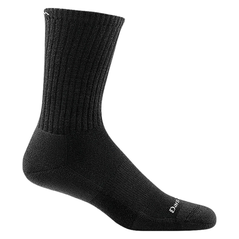Men's The Standard Lifestyle Crew 3-Pack