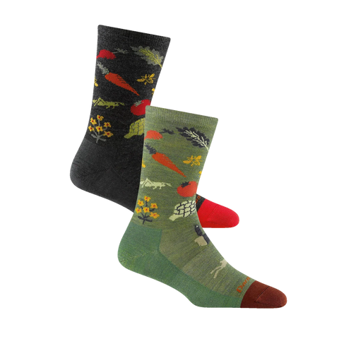 Women's Lightweight Lifestyle 2-Pack