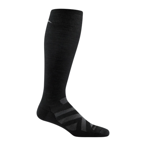 Men's RFL Over-the-Calf Ultra-Lightweight Ski & Snowboard Socks