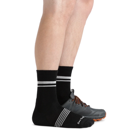 Men's Element Variety 3-Pack