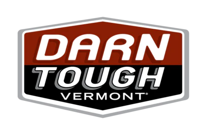 darntoughsocksonlineshop.com