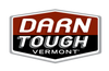 darntoughsocksonlineshop.com
