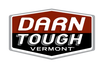 darntoughsocksonlineshop.com